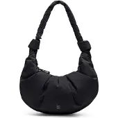 Got Bag Borsa Pleat Moon Large Monochrome