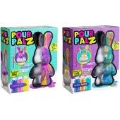 Pour Palz Artigianato Bunny