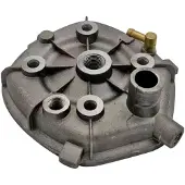 RMS Beauty Testa Del Motore Peugeot 50cc 100070202