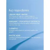 Uklash Siero Ukhair Growth 50ml