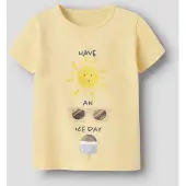 Name it T-shirt