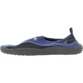 BEUCHAT Scarpe D´acqua Aquashoes