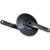 Sram Guarnitura Red D1 Aero Dm Aero