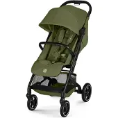 Cybex Passeggino Beezy Blk