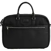 Gant Valigetta Per Portatile 9970239