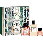 Hermès Paris Hermès Twilly d'Hermès Donna 85ml — Eau de Parfum