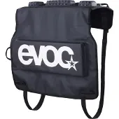 Evoc Protezione Paraurti Posteriore Duo