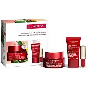 Clarins Crema Giorno Multi-Intensiva 50ml — Crema viso