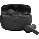 JBL Cuffie Wireless Wave Beam