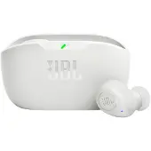 JBL Cuffie Wireless Wave Buds