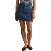 Gant Minigonna 4400226