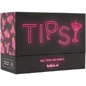 Hellofun Gioco Da Tavolo Tipsy