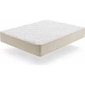 Moonia - Materasso Magic Plus, 30cm, 180x200cm