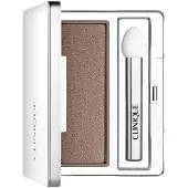 Clinique Ombretto All About Soft 1c Foxier