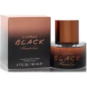 Kenneth Cole Black Copper Uomo 50 ml — Eau di Toilette
