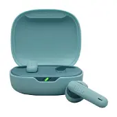 JBL Cuffie Wireless Wave Flex 2