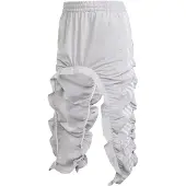 Adidas Originals Gonna Midi Mia Marquez Adibreak Ruched