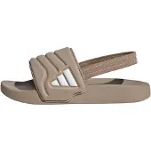 Adidas Ciabatte Adilette Estrap 2.0 Children