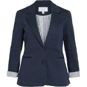 Vila Visaga Maglia Blazer