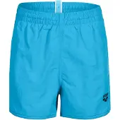 Arena Costume Da Bagno Bywayx Youth R