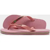 Havaianas Infradito 4110850