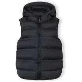 MINOTI Gilet nero