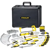 Stanley Cassetta Degli Attrezzi Stmt98109-1