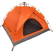 Joluvi Tenda Pop-up