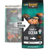 Belcando Adult GF Ocean, 1 kg