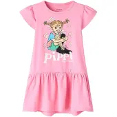 Name It Mini Vestito