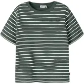 Name It Mini T-shirt