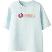 Name it T-shirt