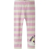 Name it Leggings