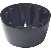 PLASTIMO Bussola Per Offshore/olimpico 115