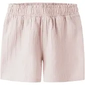 LMTD Shorts