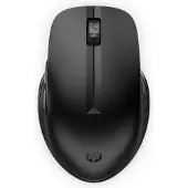 HP Mouse Wireless 435