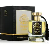 Flavia Koral Donna 100 ml — Eau de Parfum