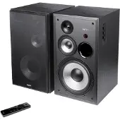 Edifier Altoparlanti R2850db