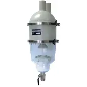 AstralPool Prefiltro A Idrociclone Hydrospin 45289