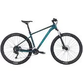 KROSS Bicicletta Da Mtb Hexagon X300 29´´ 2026