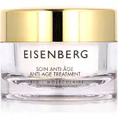 Eisenberg Classique Trattamento Anti-età 50ml — Crema Viso