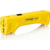 Jokari Spelafili Pv-strip Pro 1.5-16mm