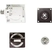 Eaton Motore per porta destra nero NZM2-XS-R 266645