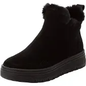 Tamaris Stivaletti nero - 39