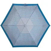 Samsonite Ombrello Alu Drop S-94.5 Cm