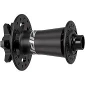 Zipp Mozzo Anteriore Zm2 Boost 6b Disc Mtb