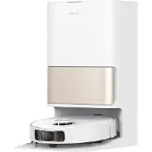 Dreame Aspirapolvere Robot L10s Pro Ultra