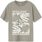 Name It Kids T-shirt