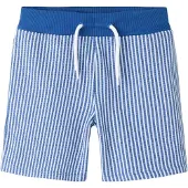 Name it Shorts
