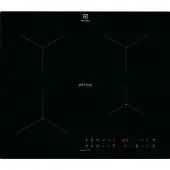 Electrolux Piano A Induzione Lil61434c 60 Cm 4 Fuochi